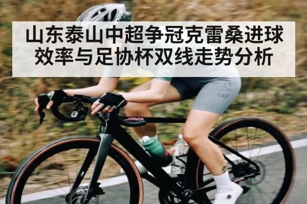 山东泰山中超争冠克雷桑进球效率与足协杯双线走势分析